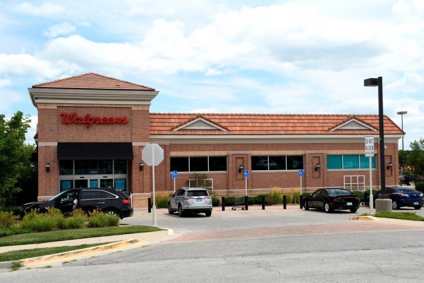 Senior Debt/Mezz/Equity on Single-Tenant Net Lease Properties