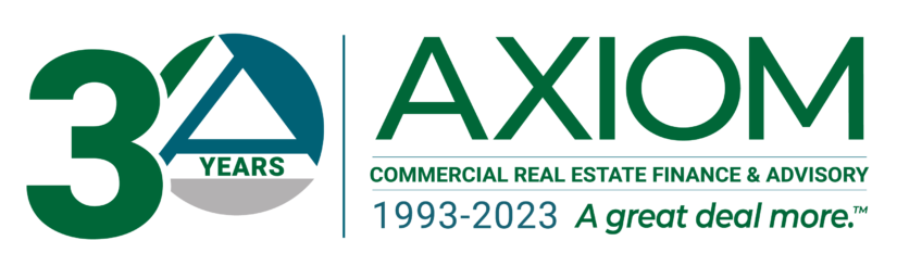 Axiom