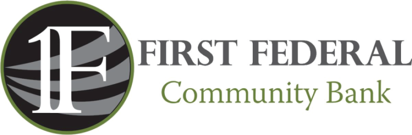 First Federal Community Bank