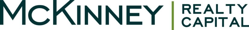 McKinney Realty Capital