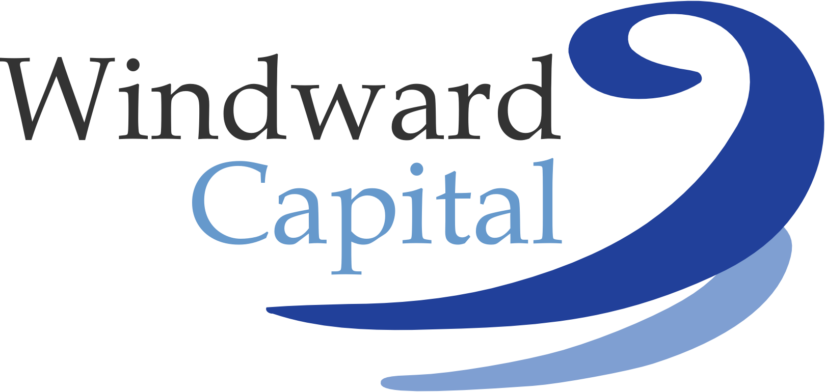 Windward
