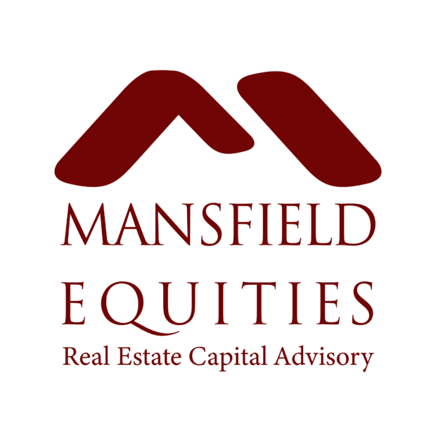 Mansfield Equities